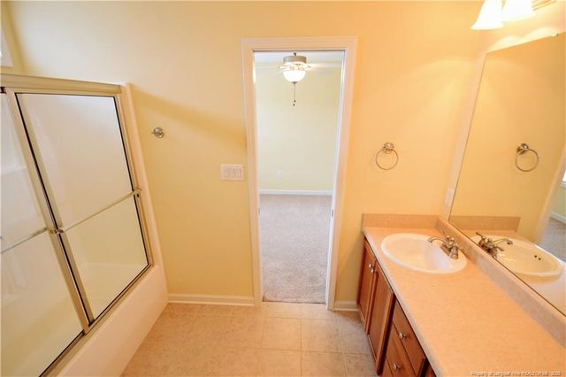 1308 Braybrooke Place, Fayetteville, NC 28314