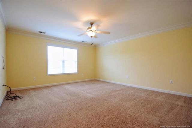 1308 Braybrooke Place, Fayetteville, NC 28314