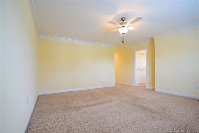 1308 Braybrooke Place, Fayetteville, NC 28314