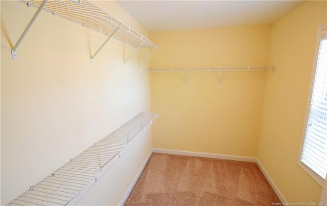 1308 Braybrooke Place, Fayetteville, NC 28314