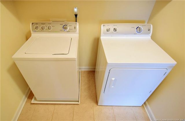 1308 Braybrooke Place, Fayetteville, NC 28314