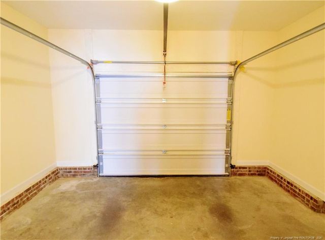 1308 Braybrooke Place, Fayetteville, NC 28314