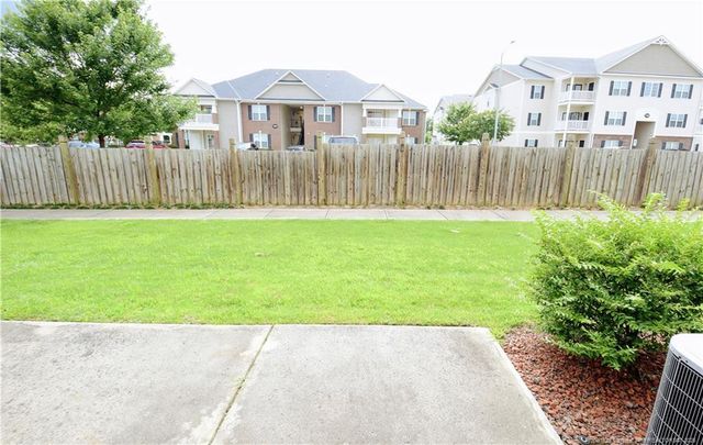 1308 Braybrooke Place, Fayetteville, NC 28314