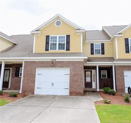 1308 Braybrooke Place, Fayetteville, NC 28314