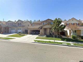 25031 Pine Mountain, Corona, CA 92883