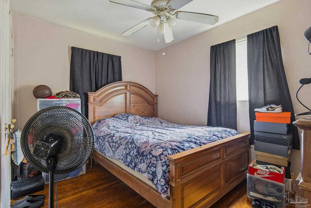 908 Blue Springs Dr, Pensacola, FL 32505