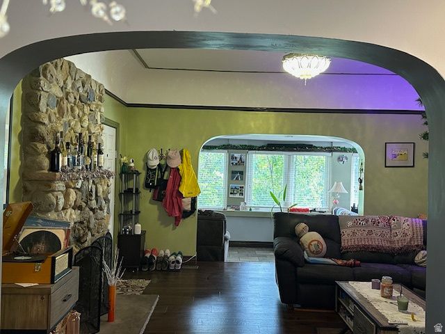 887 E 3RD AVE, Salt Lake City, UT 84103