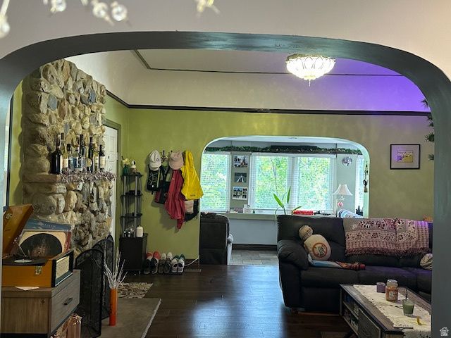 887 E 3RD AVE, Salt Lake City, UT 84103