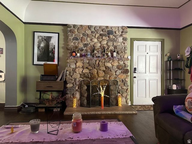 887 E 3RD AVE, Salt Lake City, UT 84103