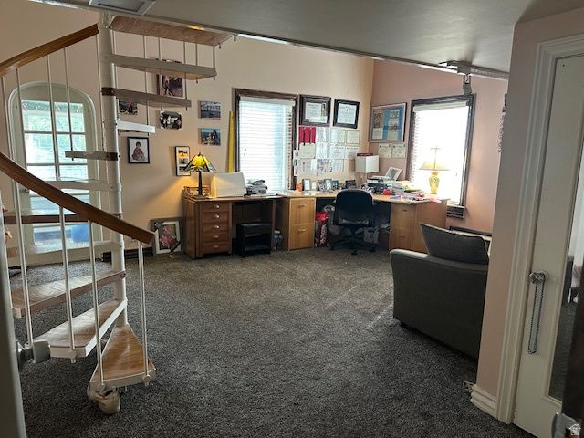 887 E 3RD AVE, Salt Lake City, UT 84103