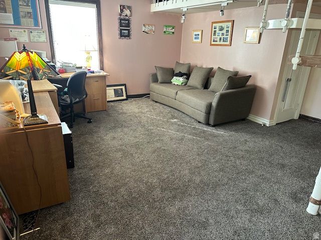 887 E 3RD AVE, Salt Lake City, UT 84103