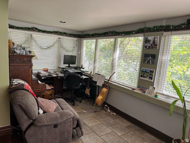 887 E 3RD AVE, Salt Lake City, UT 84103