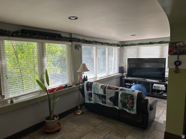 887 E 3RD AVE, Salt Lake City, UT 84103