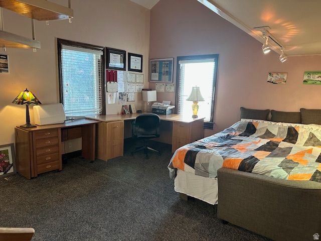 887 E 3RD AVE, Salt Lake City, UT 84103