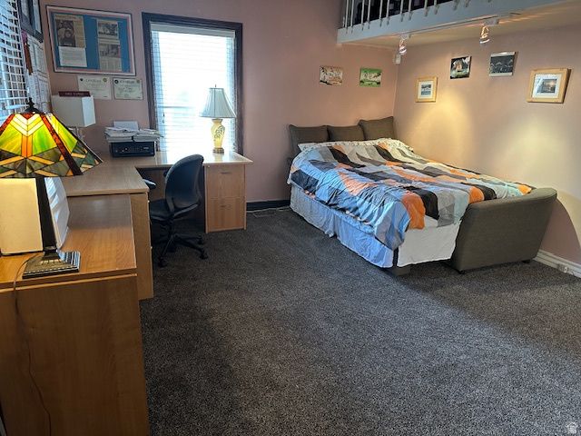 887 E 3RD AVE, Salt Lake City, UT 84103