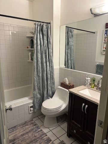 887 E 3RD AVE, Salt Lake City, UT 84103