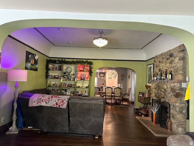 887 E 3RD AVE, Salt Lake City, UT 84103