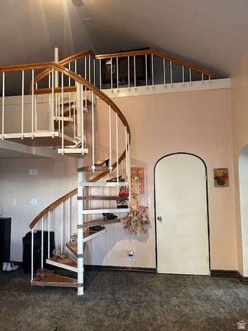 887 E 3RD AVE, Salt Lake City, UT 84103