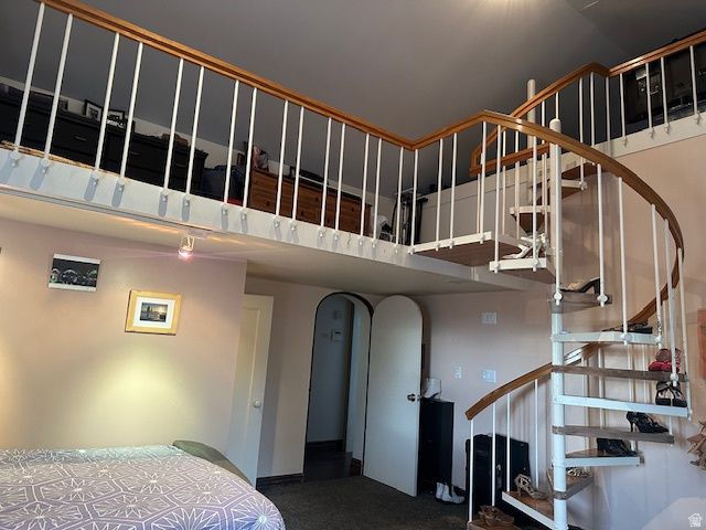 887 E 3RD AVE, Salt Lake City, UT 84103