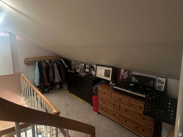 887 E 3RD AVE, Salt Lake City, UT 84103