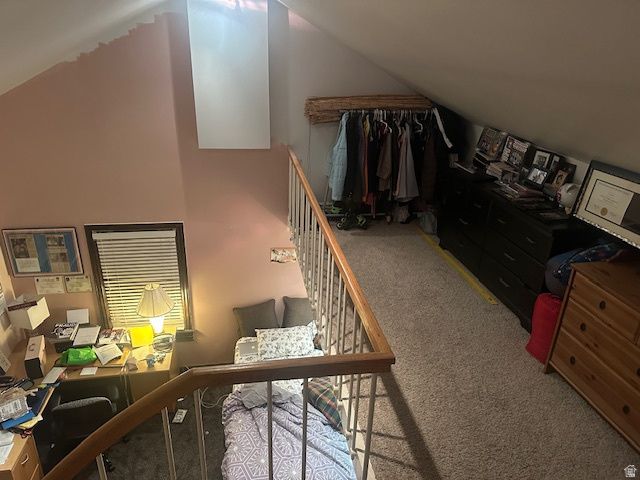 887 E 3RD AVE, Salt Lake City, UT 84103