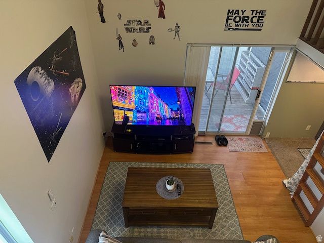 887 E 3RD AVE, Salt Lake City, UT 84103