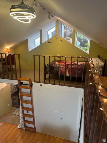 887 E 3RD AVE, Salt Lake City, UT 84103