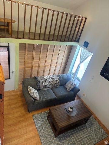 887 E 3RD AVE, Salt Lake City, UT 84103