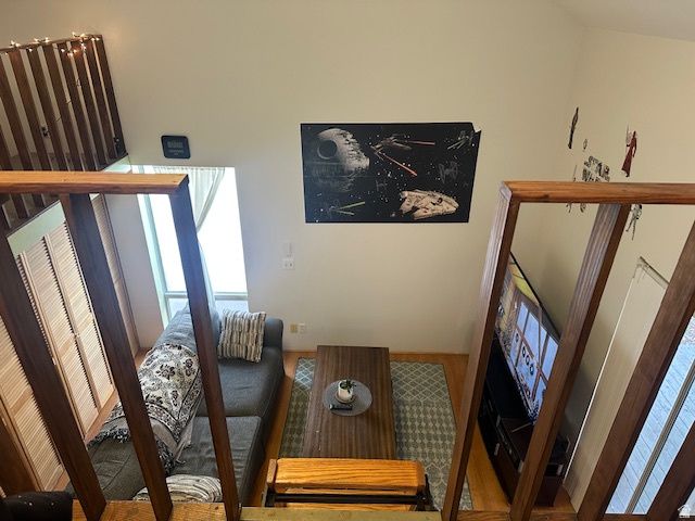 887 E 3RD AVE, Salt Lake City, UT 84103