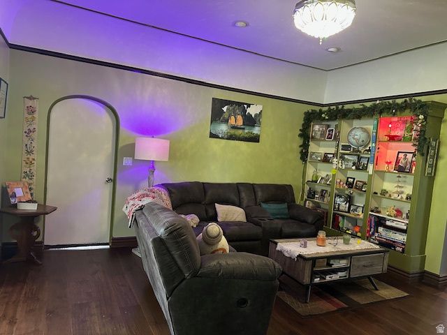 887 E 3RD AVE, Salt Lake City, UT 84103