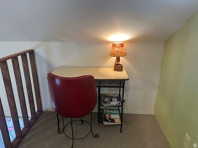 887 E 3RD AVE, Salt Lake City, UT 84103