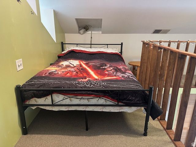 887 E 3RD AVE, Salt Lake City, UT 84103