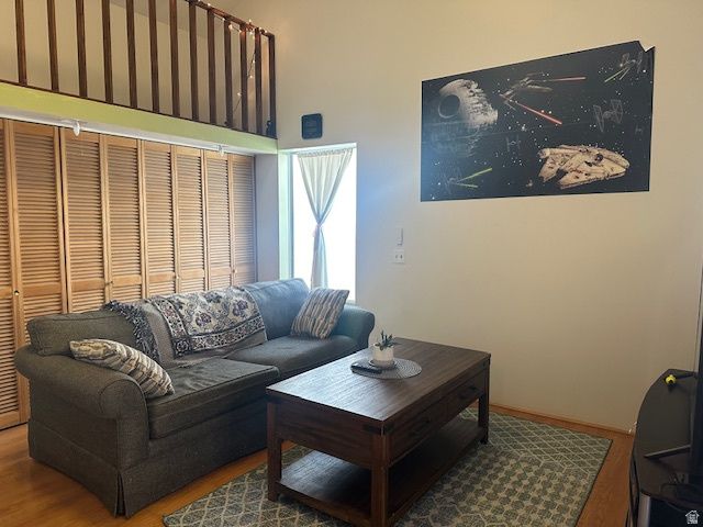 887 E 3RD AVE, Salt Lake City, UT 84103