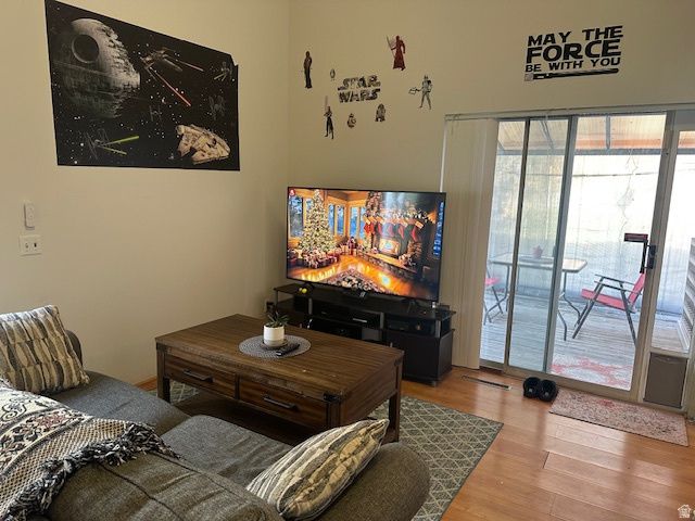 887 E 3RD AVE, Salt Lake City, UT 84103