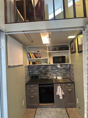 887 E 3RD AVE, Salt Lake City, UT 84103