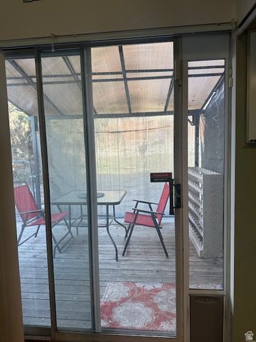 887 E 3RD AVE, Salt Lake City, UT 84103