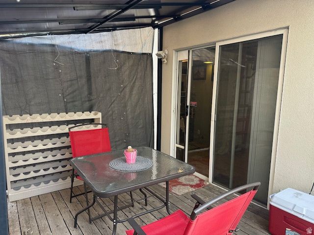 887 E 3RD AVE, Salt Lake City, UT 84103