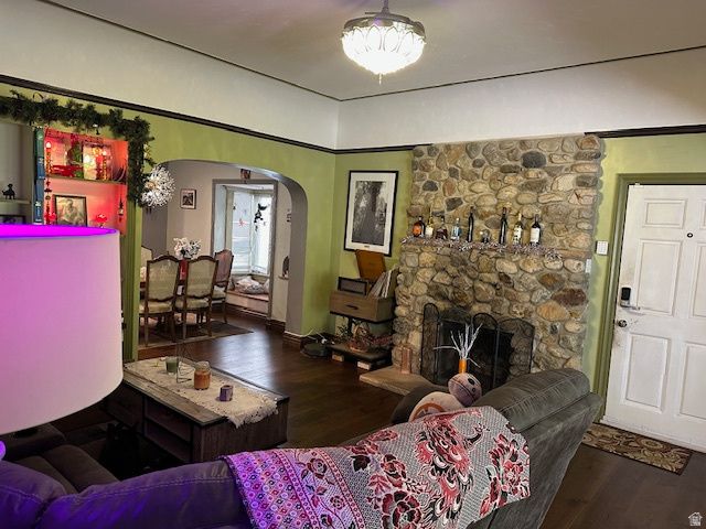 887 E 3RD AVE, Salt Lake City, UT 84103