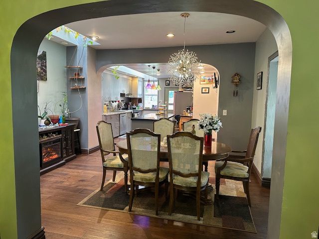 887 E 3RD AVE, Salt Lake City, UT 84103