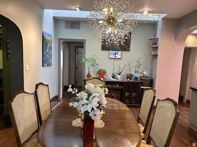 887 E 3RD AVE, Salt Lake City, UT 84103