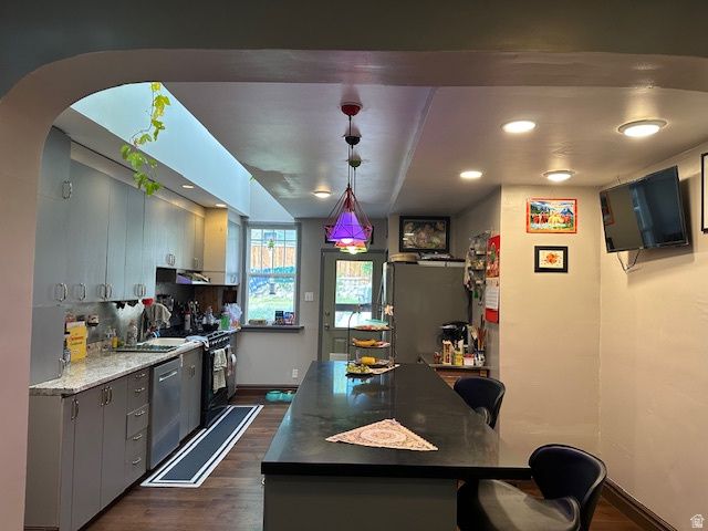 887 E 3RD AVE, Salt Lake City, UT 84103