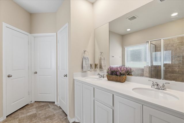 8993 Fair Oaks Drive, Providence Village, TX 76227