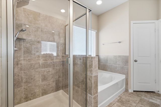 8993 Fair Oaks Drive, Providence Village, TX 76227