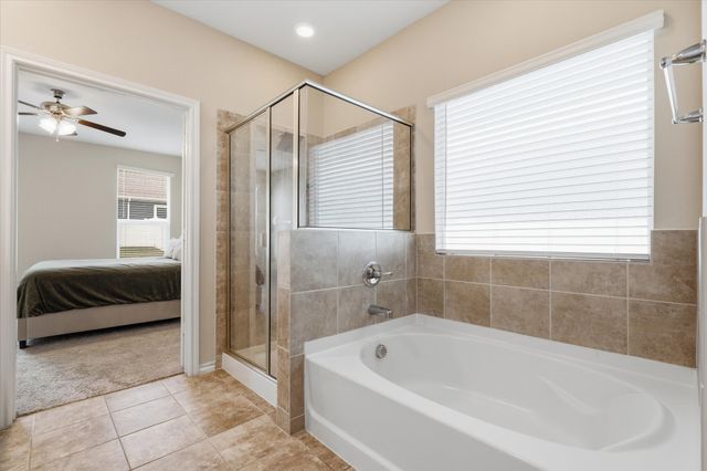 8993 Fair Oaks Drive, Providence Village, TX 76227