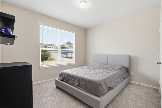 8993 Fair Oaks Drive, Providence Village, TX 76227