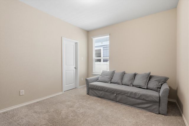 8993 Fair Oaks Drive, Providence Village, TX 76227