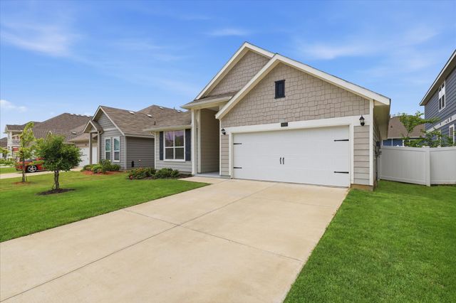 8993 Fair Oaks Drive, Providence Village, TX 76227