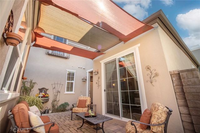 23737 Cottonwood Court, Valencia, CA 91354