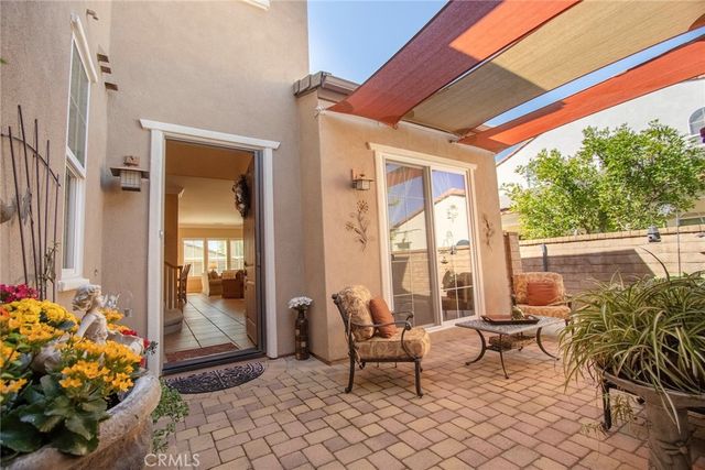 23737 Cottonwood Court, Valencia, CA 91354