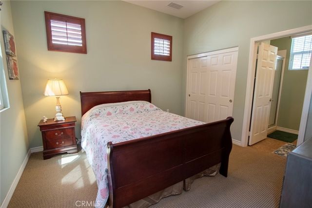 23737 Cottonwood Court, Valencia, CA 91354